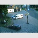 2018-06-04-20-35-Uhr.jpg