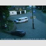 2018-06-04-20-45-Uhr.jpg