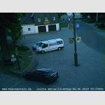2018-06-04-20-50-Uhr.jpg