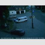 2018-06-04-20-55-Uhr.jpg