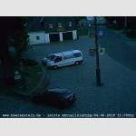 2018-06-04-21-00-Uhr.jpg