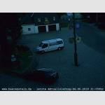 2018-06-04-21-05-Uhr.jpg