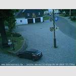 2018-06-05-05-35-Uhr.jpg