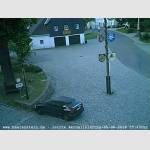 2018-06-05-05-40-Uhr.jpg