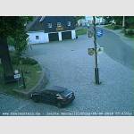 2018-06-05-05-45-Uhr.jpg