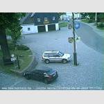 2018-06-05-05-55-Uhr.jpg