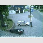 2018-06-05-06-00-Uhr.jpg