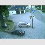 2018-06-05-06-05-Uhr.jpg