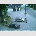 2018-06-05-06-10-Uhr.jpg