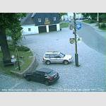 2018-06-05-06-15-Uhr.jpg