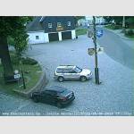 2018-06-05-06-20-Uhr.jpg