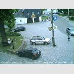 2018-06-05-06-25-Uhr.jpg