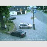 2018-06-05-06-30-Uhr.jpg