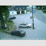 2018-06-05-06-35-Uhr.jpg
