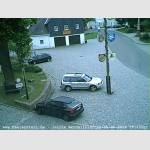 2018-06-05-06-40-Uhr.jpg