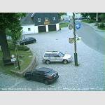 2018-06-05-06-45-Uhr.jpg
