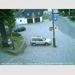 2018-06-05-06-50-Uhr.jpg