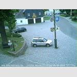 2018-06-05-06-55-Uhr.jpg