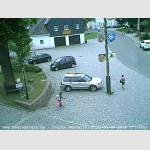 2018-06-05-07-00-Uhr.jpg