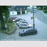 2018-06-05-07-50-Uhr.jpg