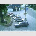 2018-06-05-07-55-Uhr.jpg