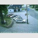 2018-06-05-08-00-Uhr.jpg