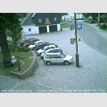 2018-06-05-08-10-Uhr.jpg