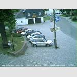 2018-06-05-08-15-Uhr.jpg