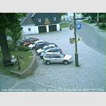 2018-06-05-08-20-Uhr.jpg