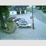2018-06-05-08-25-Uhr.jpg