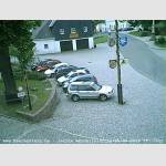2018-06-05-08-30-Uhr.jpg