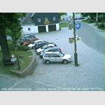 2018-06-05-08-50-Uhr.jpg