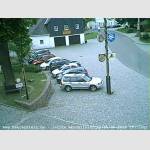 2018-06-05-08-55-Uhr.jpg