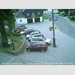2018-06-05-09-00-Uhr.jpg