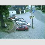 2018-06-05-09-05-Uhr.jpg