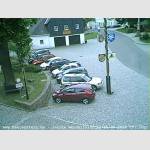 2018-06-05-09-10-Uhr.jpg