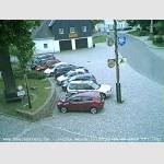 2018-06-05-09-15-Uhr.jpg