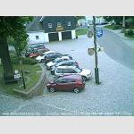 2018-06-05-09-20-Uhr.jpg