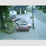 2018-06-05-09-35-Uhr.jpg