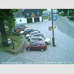2018-06-05-09-50-Uhr.jpg