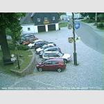 2018-06-05-10-05-Uhr.jpg