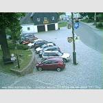 2018-06-05-10-10-Uhr.jpg
