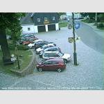 2018-06-05-10-15-Uhr.jpg
