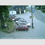 2018-06-05-10-20-Uhr.jpg