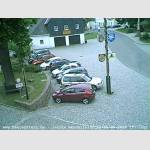 2018-06-05-10-35-Uhr.jpg