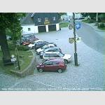 2018-06-05-10-40-Uhr.jpg