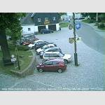 2018-06-05-10-45-Uhr.jpg