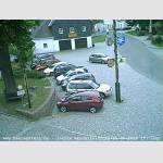 2018-06-05-10-55-Uhr.jpg