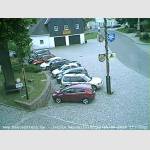2018-06-05-11-00-Uhr.jpg