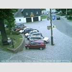 2018-06-05-11-05-Uhr.jpg